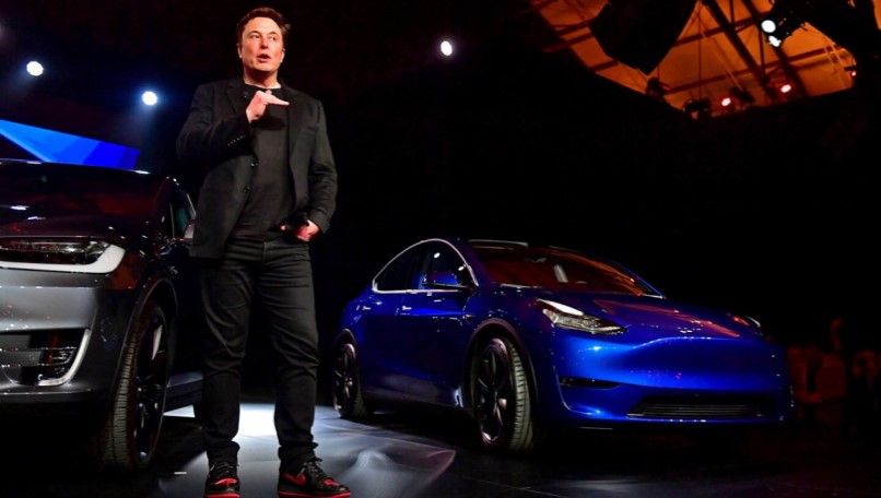 elon_musk_80dc5c11c9.jpg