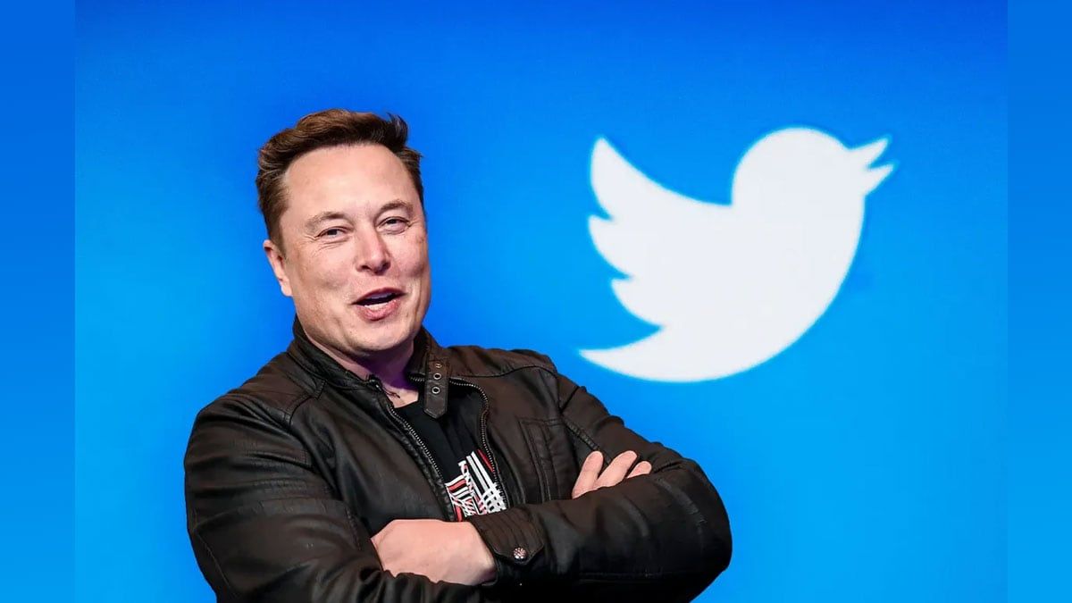 एलोन मस्क ने $44 बिलियन की ट्विटर डील रद्द की? अंदर का सच!! elon_musk_twitter_67e1ec339f.jpg