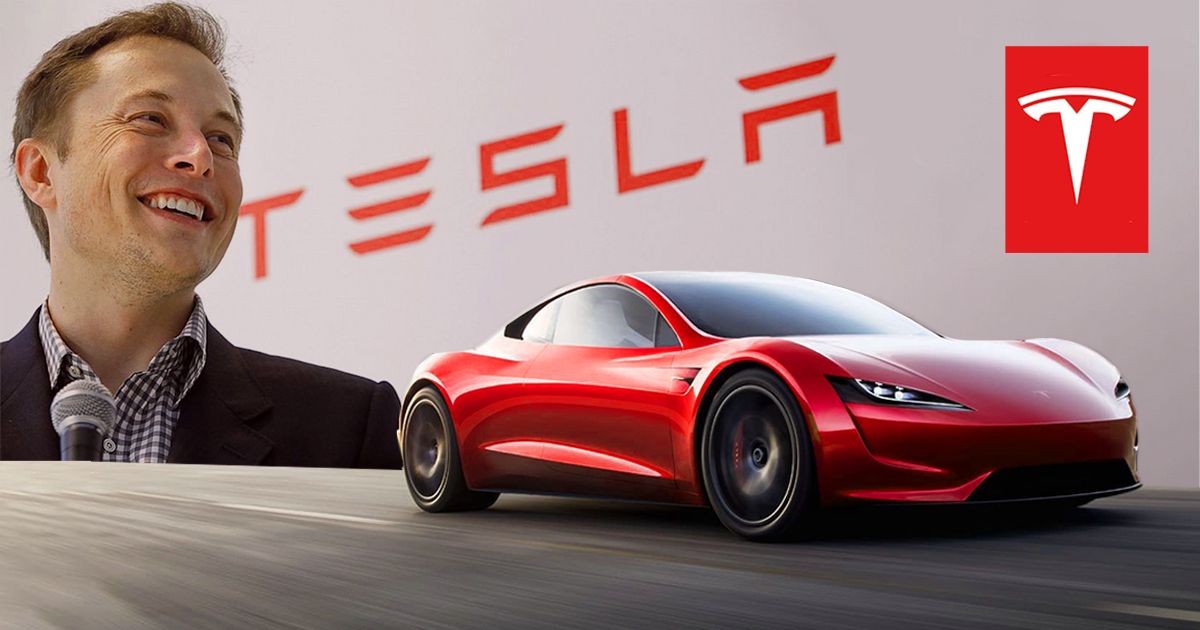 टेस्ला के शेयरों में और गिरावट: मस्क के खिलाफ मुकदमा elonmusk_afa73f2cfd.jpg