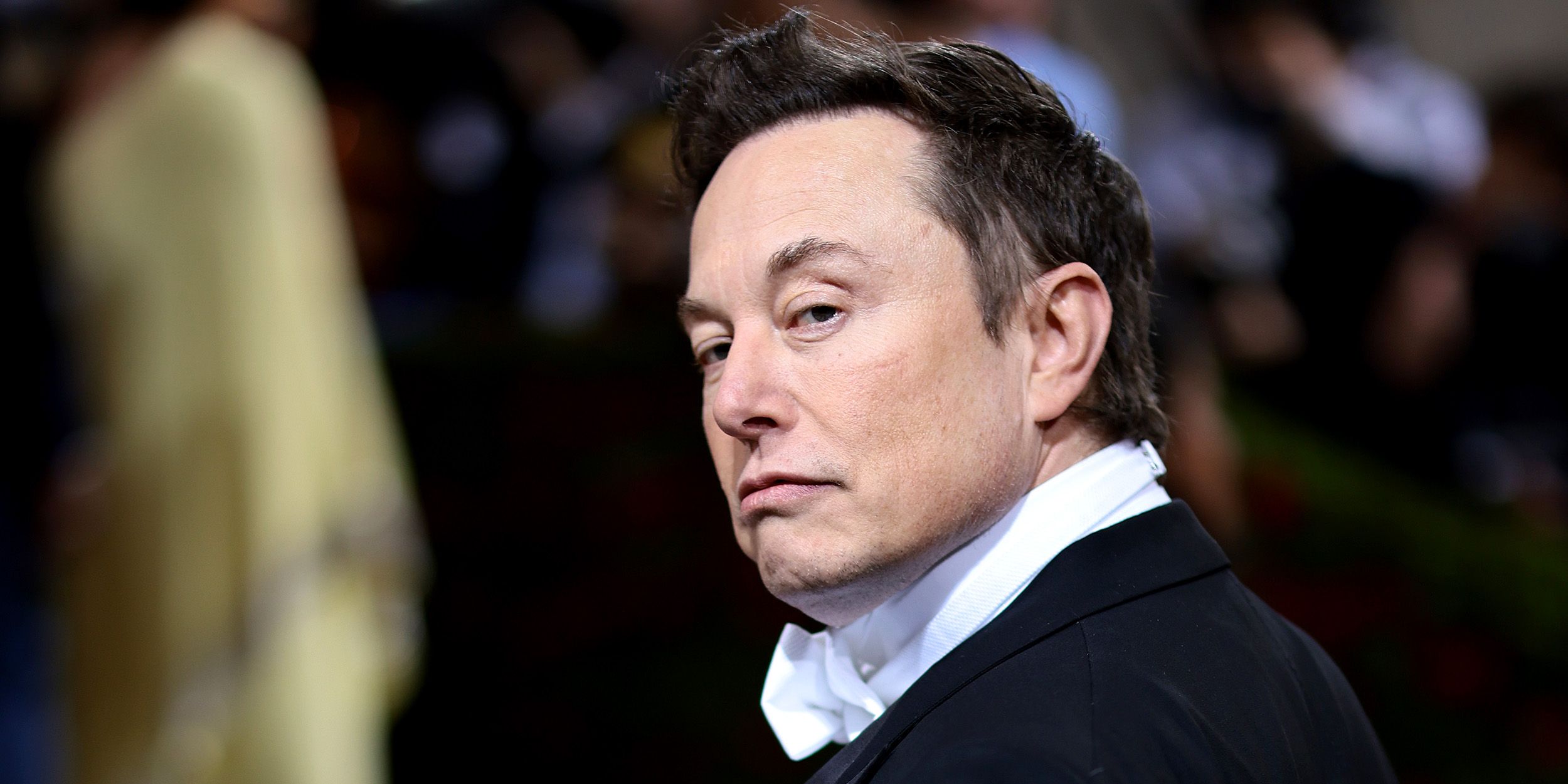 Elon Musk said company facing "Particularly Bad Quarter": Email to employees leaked elonmusk_d4b0e81a1a.jpg