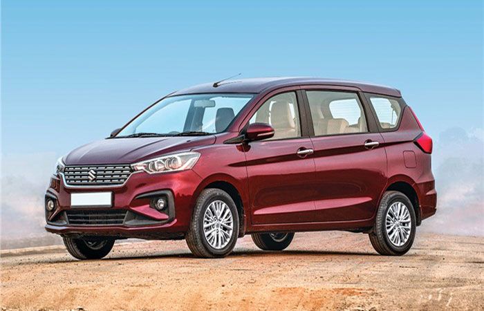Maruti Suzuki Ertiga Sales Cross 7 lakh Units ertiga_652aa0dcda.jpg