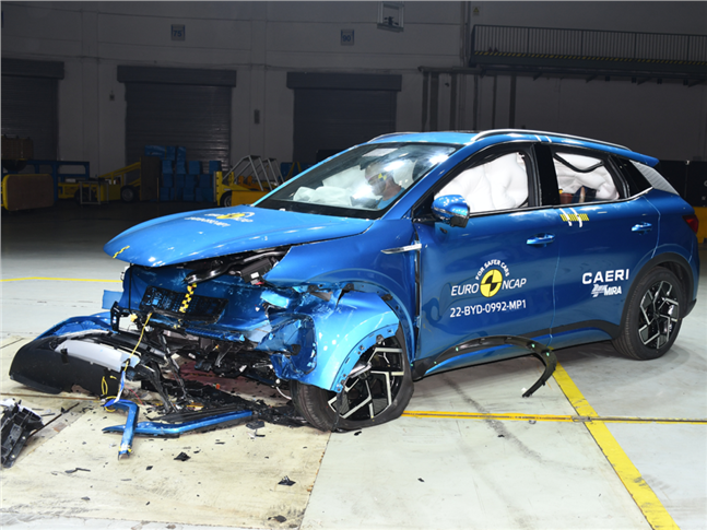 euro_ncap_atto_3_556a03216a.jpg