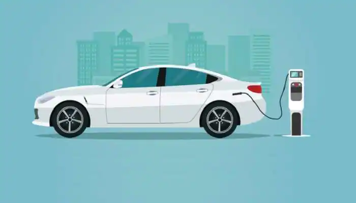 ईवी खरीदने की योजना है? जानिए आपको मिलने वाले टैक्स बेनिफिट्स ev_770ab7bad5.jpg