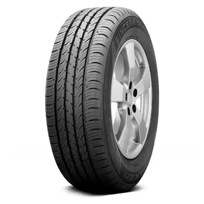 Falken SINCERA TOURING SN211 Falken SINCERA TOURING SN211