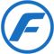 Force Motors Force Motors