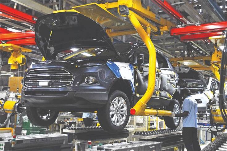 फोर्ड ने लास्ट मेड-इन-इंडिया ईकोस्पोर्ट लॉन्च किया: एक युग का अंत ford_ecosport_58a76b0e6f.jpg