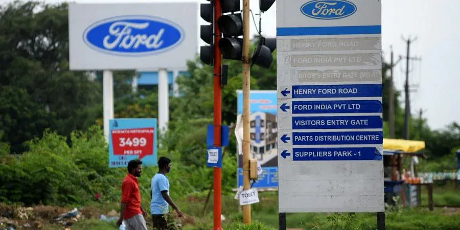 Ford's Tamil Nadu factory restarts vehicle production ford_factory_chennai_jpg_c21bc32c8e.webp