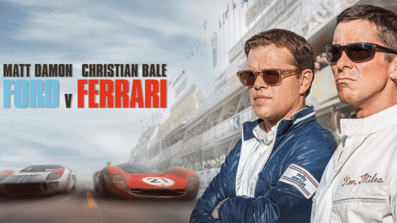 ford v ferrari.jpg