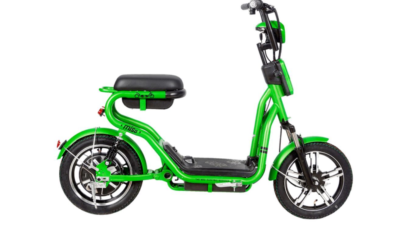 gemopai miso electric scooter.jpg