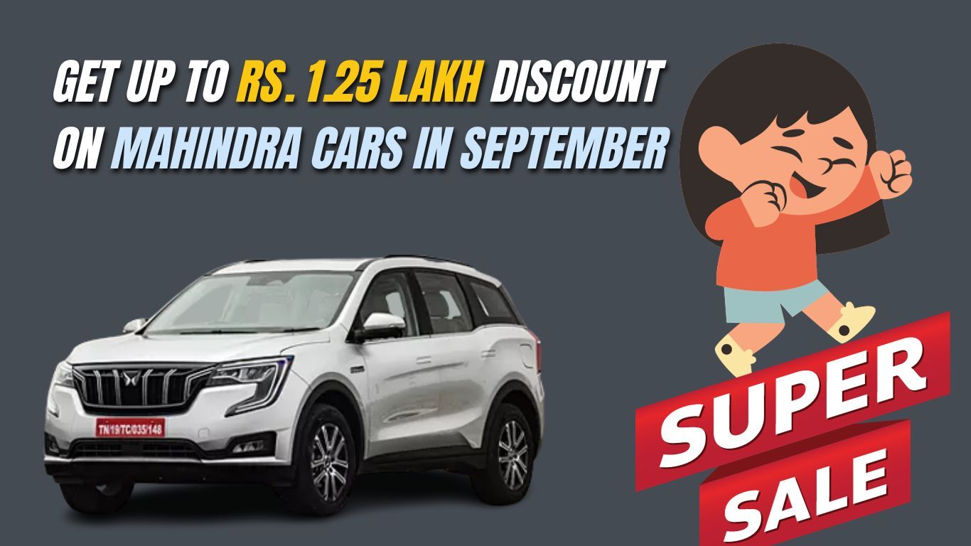 get_up_to_Rs_1_25_lakh_discount_on_Mahindra_cars_in_September_e3c25ebd0e.jpg