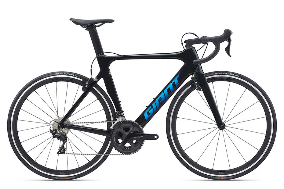 Propel Advanced 2 Disc(2021) Base Price, Images, Comparison