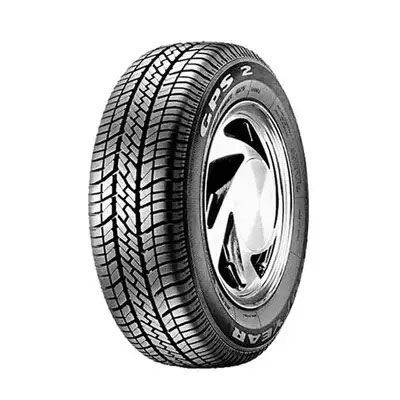 Goodyear GPS2 155 70 R13 75S Price Specifications and Offers