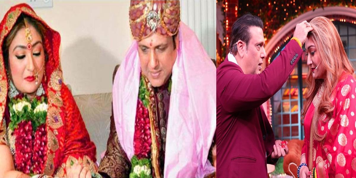 Did Govinda's Wife Sunita Get BMW 3 Series Gran Limousine? govinda_re_marry_with_wife_sunita_at_the_age_of_51_98a17aef3e.jpg