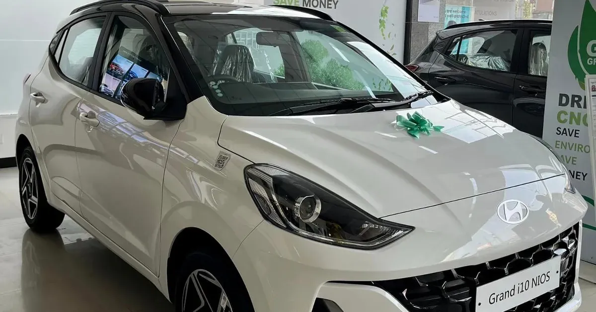 Hyundai ने Grand i10 NIOS Sportz एग्जीक्यूटिव एडिशन लॉन्च किया grand_10_nios_sportz_executive_carbike360_e41eb24020.jpg