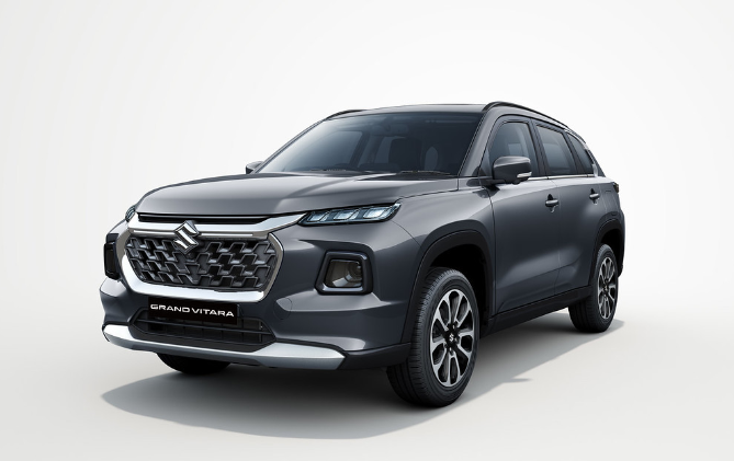 grand-vitara-front-carbike360-news.png