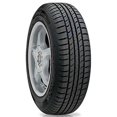 Hankook OPTIMO K715 175 70 R13 82T Price Specifications and Offers