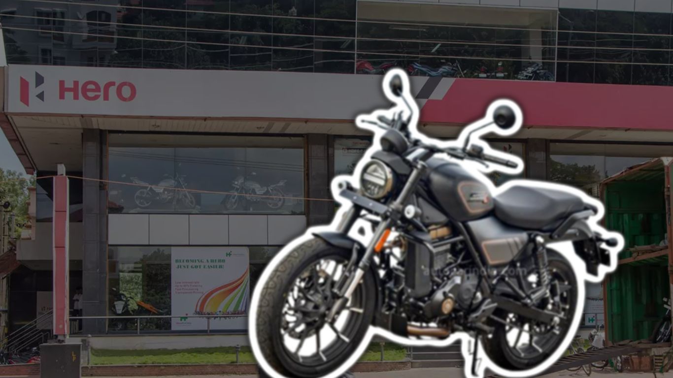 हीरो डीलरशिप से भी अपनी Harley Davidson X440 बुक करें harley_Davidson_x440_booking_1_6b58811abb.jpg