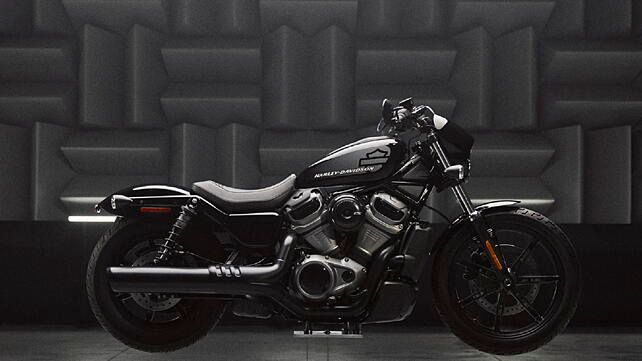 harley-davidson-nightster-grey-carbike360-news.jpeg