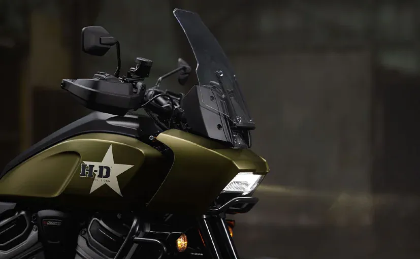 harleydavidson