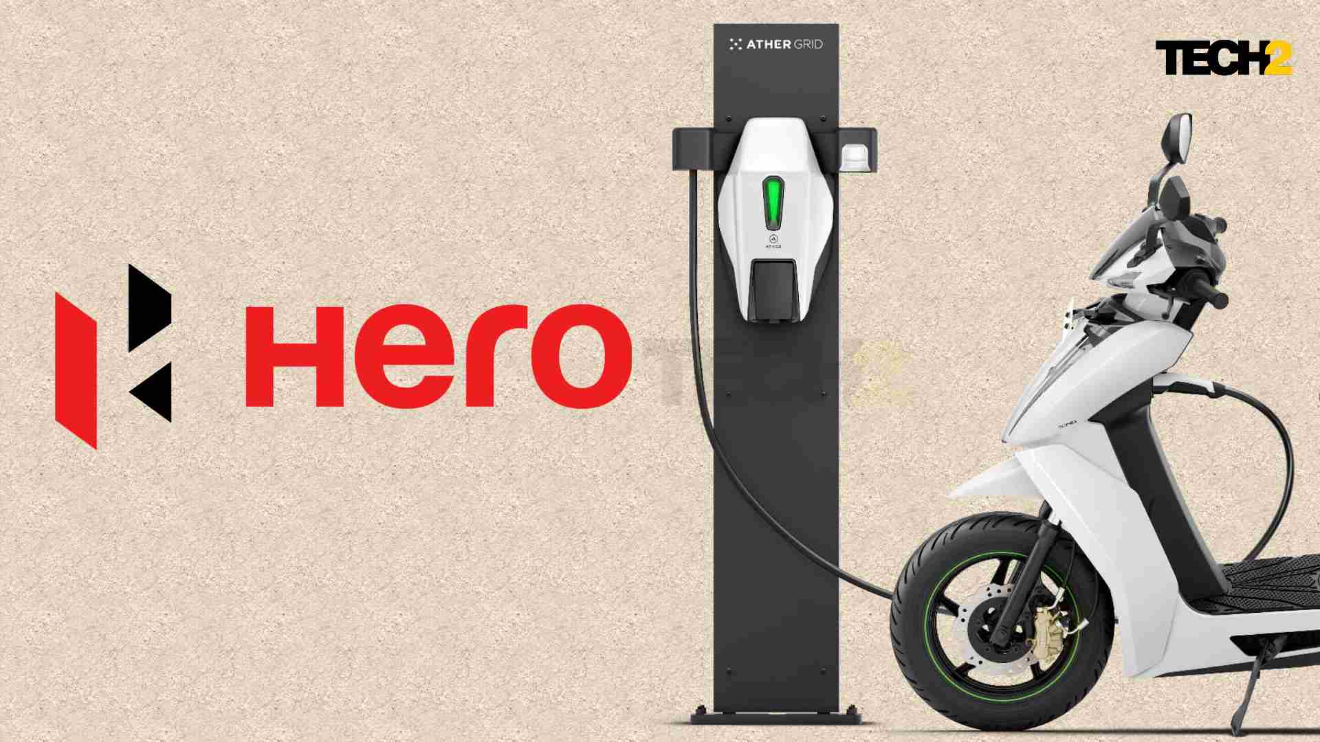 हीरो-मोटोकॉर्प-एथर-एनर्जी-फैक्ट्री-cb360.jpeg