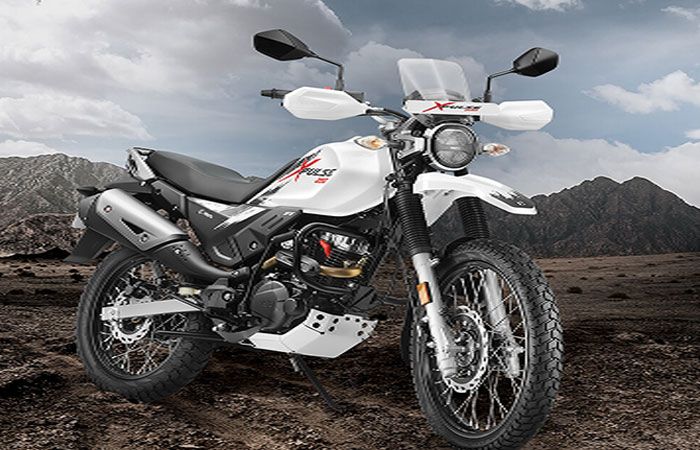 Top Selling Two-Wheeler Brands hero_motorcycle_f386a3c5ad.jpg