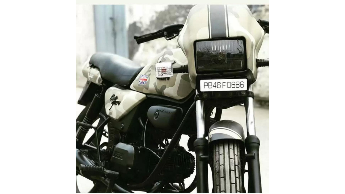 hero-splendor-modified (10).png