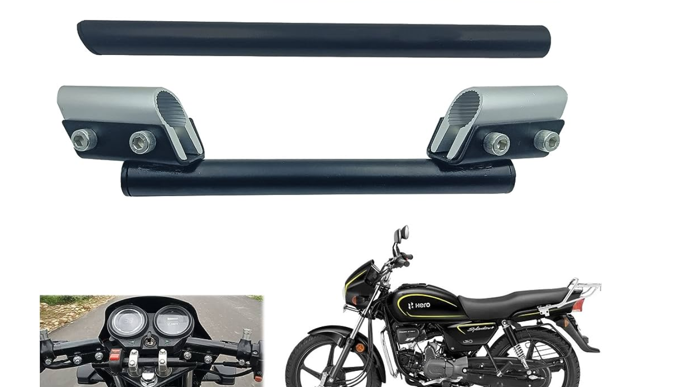 hero-splendor-modified (3).png