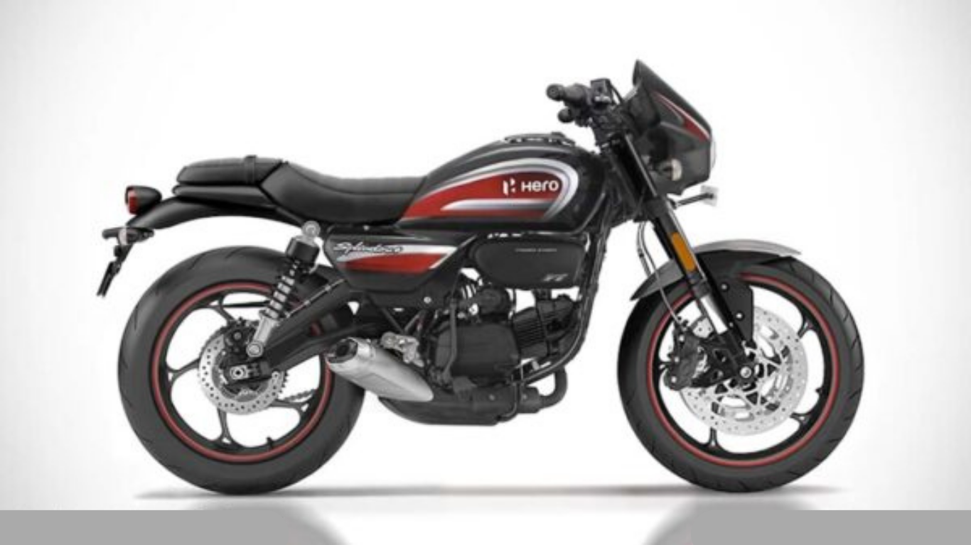 hero-splendor-modified (4).png