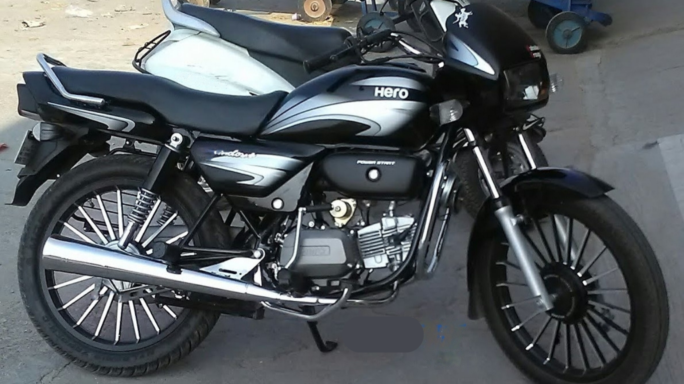 hero-splendor-modified (5).png