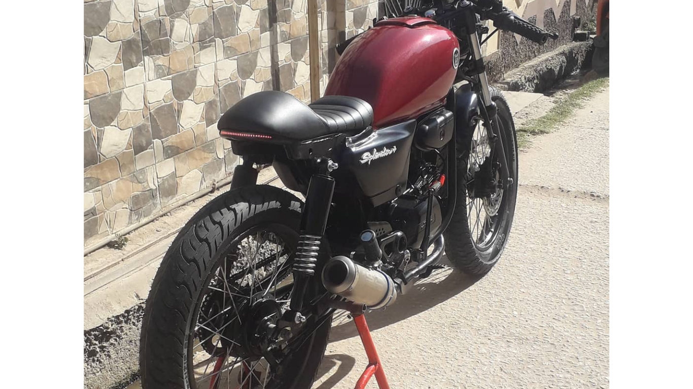 hero-splendor-modified (9).png