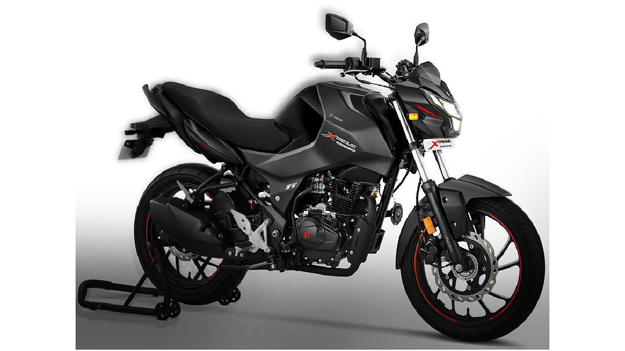 2022 हीरो एक्सट्रीम 160R BS6 बाइक लॉन्च की कीमत 1.17 लाख रुपये से शुरू होती है hero_xtreme_160r_launch_2022_Car_Bike360_news_ba37beca7d.jpeg