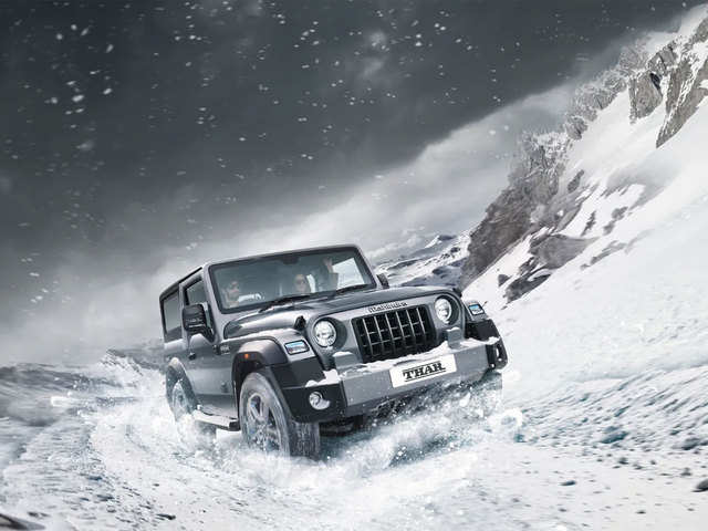 Mahindra shut down its production-CarBike360 high_on_tech_491f75a1b0.jpg