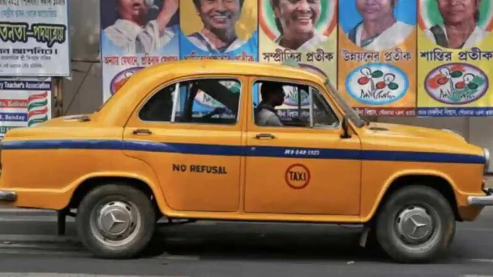 हिंदुस्तान मोटर्स ने भारत में टू-व्हीलर ईवी स्पेस में प्रवेश करने की योजना बनाई है hindustan_Motors_Ambassador_d1b91af5e1.jpg