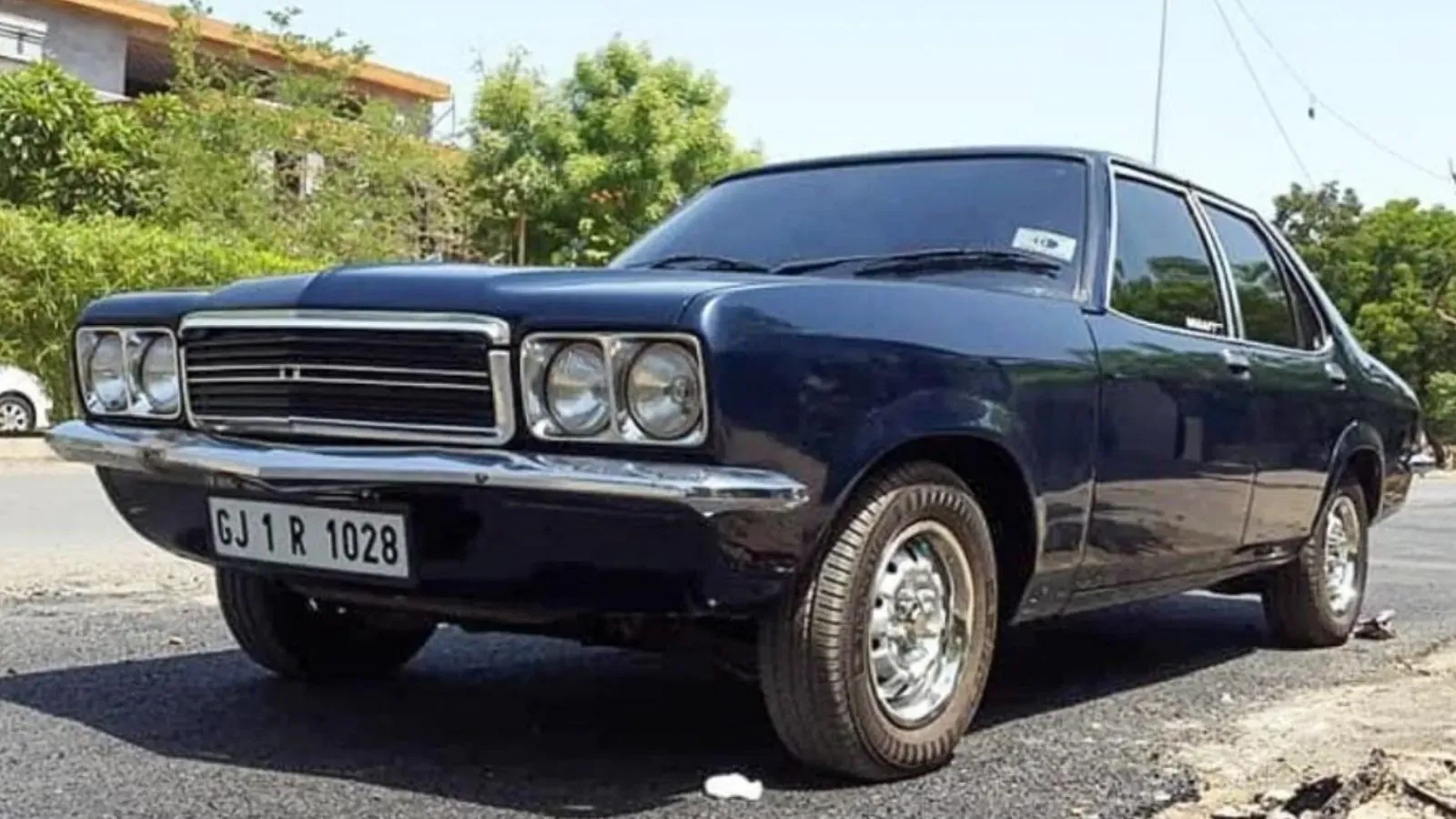 hindustan-motors-contessa-carbike360.jpg