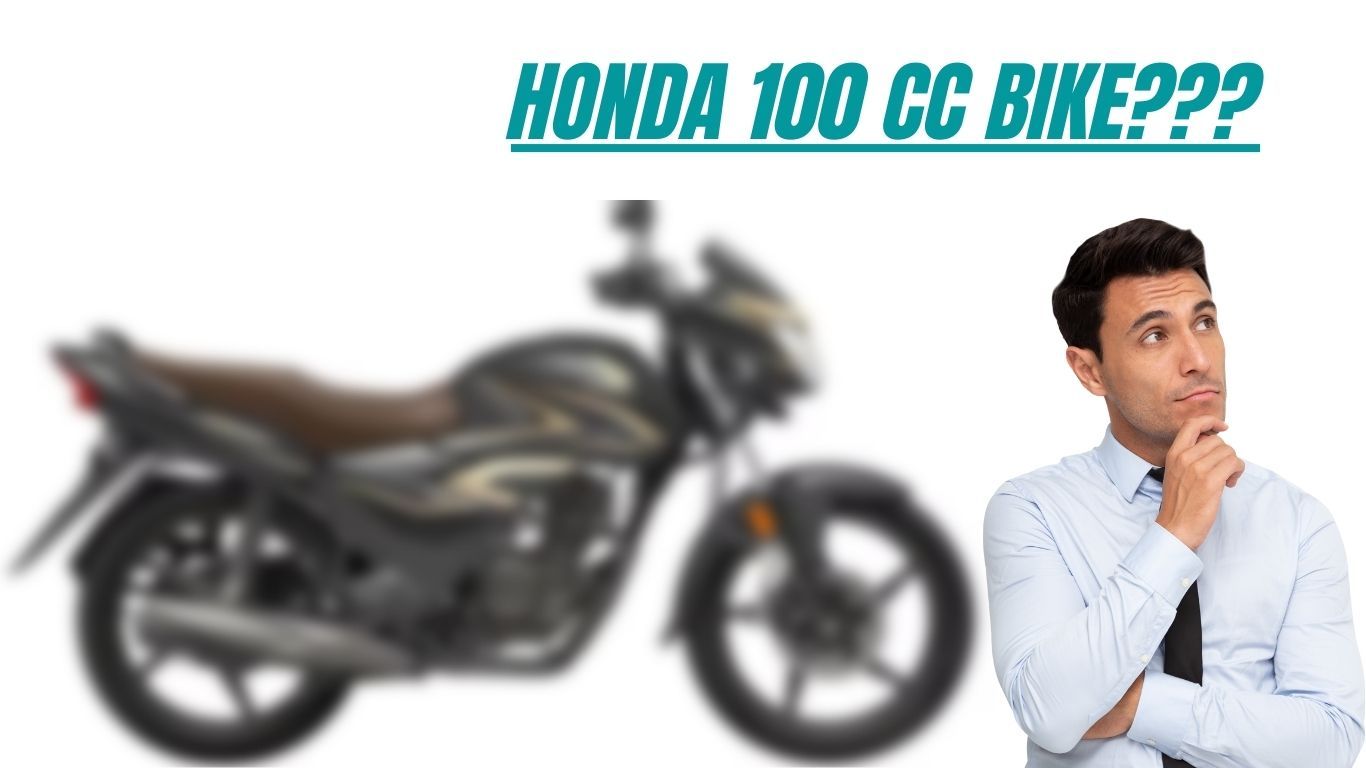 Honda की बहुप्रतीक्षित 100cc बाइक कल सड़कों पर उतरेगी honda_100_cc_bike_0c46b1e597.jpg