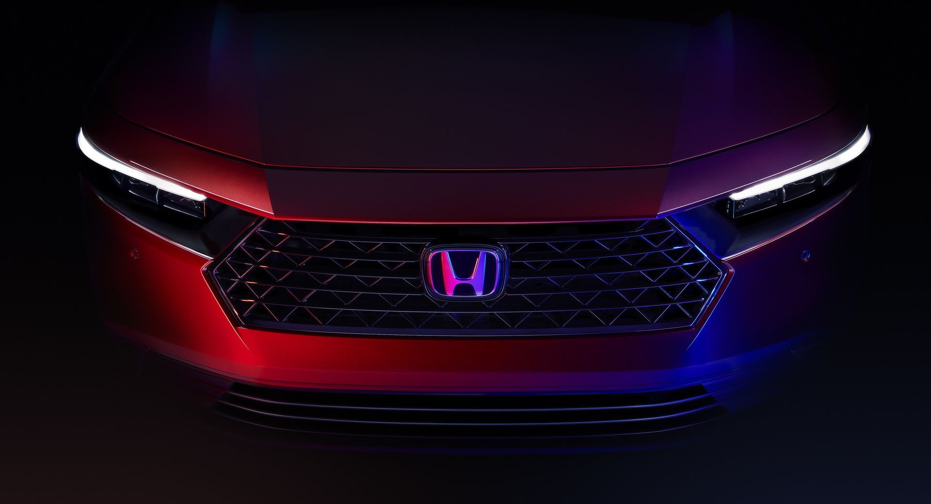 2023 Honda 11th Gen Accord का अनावरण: Google टेक और स्पोर्टी एक्सटीरियर में निर्मित honda_2023_teaser_Accord_57213e5ebb.jpg