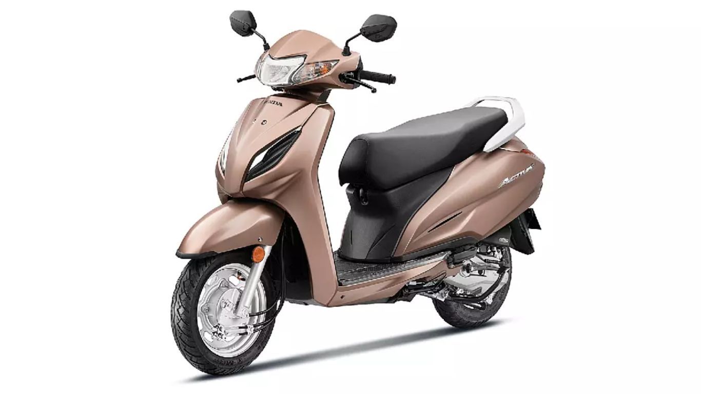 honda activa 6G.jpg