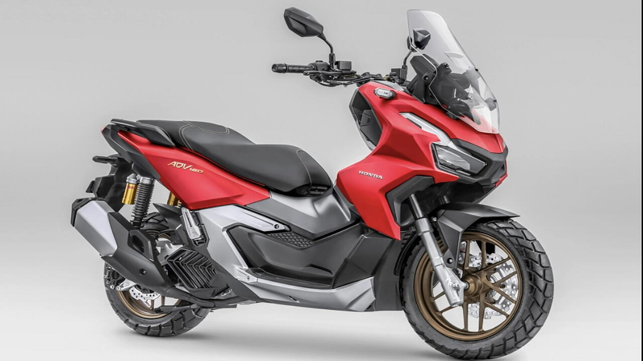 Yamaha Aerox 155 प्रतिद्वंद्वी 2022 Honda ADV 160, कीमत 1.9 लाख रुपये, लॉन्च honda_adv_160_launch_news_carbike360_f7970d4599.jpeg