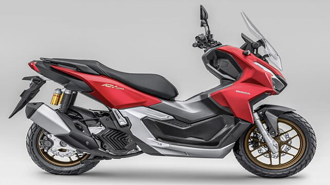 honda-adv-160-side-view-carbike360-news.jpeg