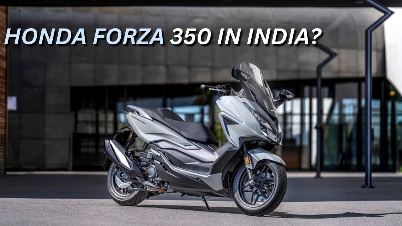क्या होंडा फोर्ज़ा 350 मैक्सी-स्कूटर भारत में लॉन्च होगा? honda_forza_350_in_India_f34ff7bbe3.jpg