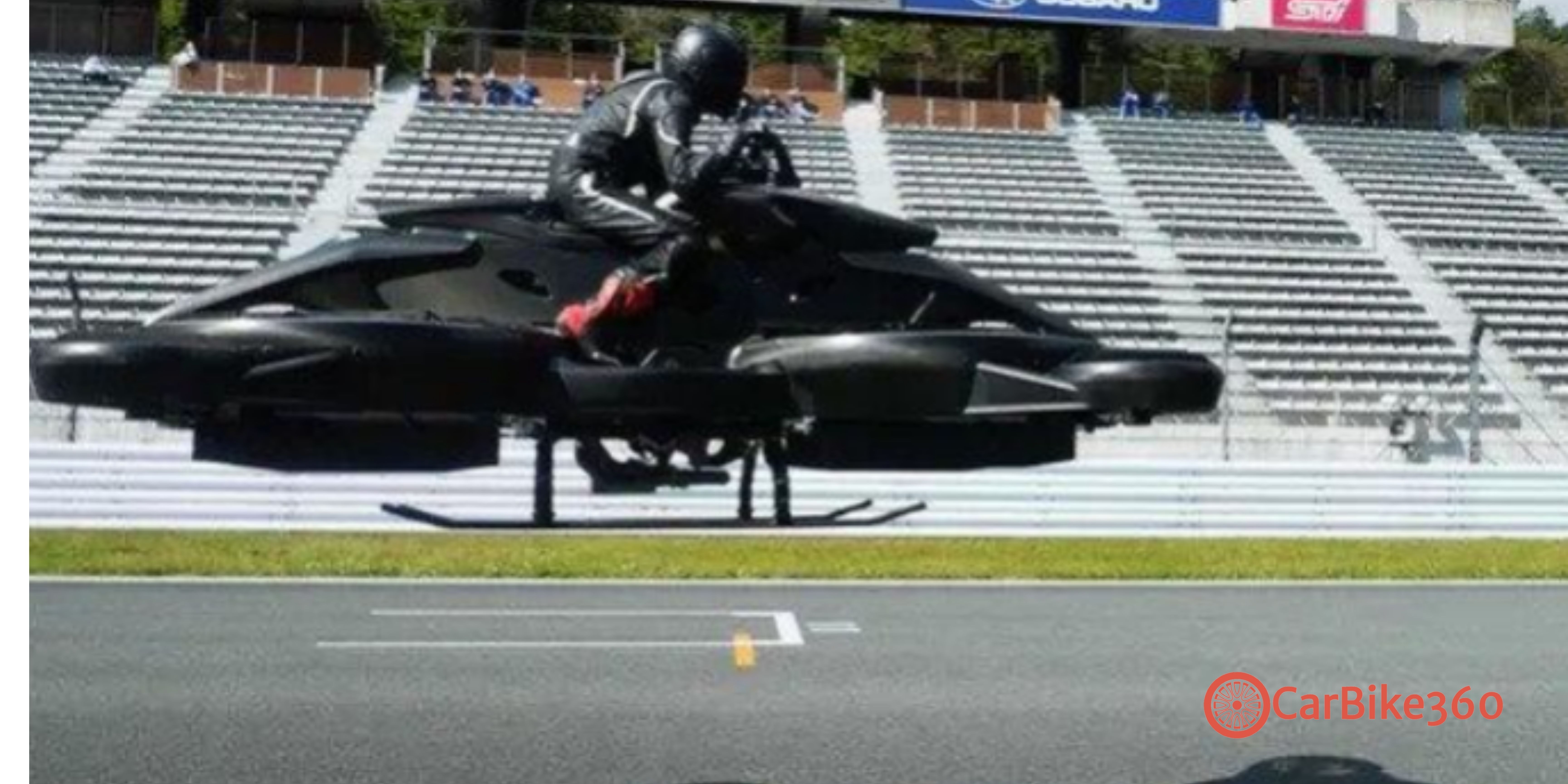 Japanese Company Unveils Hoverbike With 100 Kph Top Speed hoverbike_91b9ab2ac3.jpg