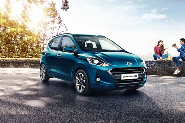 नई Hyundai Grand i10 NIOS Asta CNG वेरिएंट की कीमत 8.45 लाख रुपये है hyundai_Grand_i10_Nios_carbike360_news_d7611819c4.jpeg