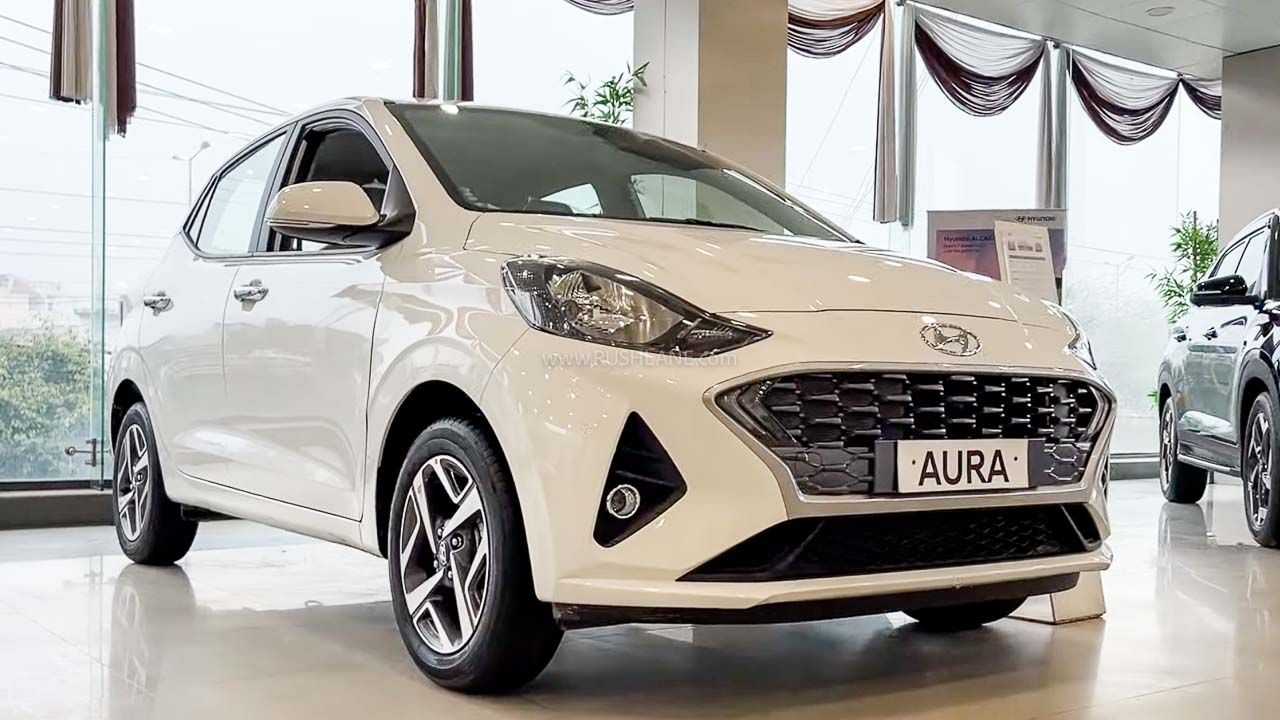 hyundai-aura-sx-cng.jpg