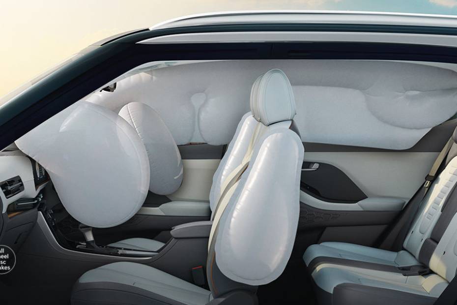 Hyundai to Launch Two New SUVs in India Including Compact Electric Model in FY26