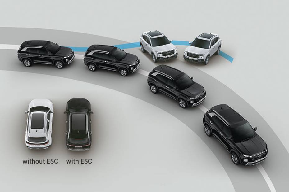 Hyundai Motor India Reports 6.3% Domestic Sales Growth in March 2026