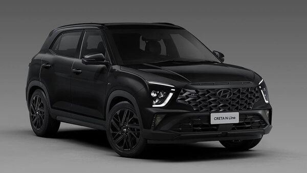 Creta N-Line नाइट एडिशन में डराने वाला स्टाइल बेजोड़ प्रदर्शन से मिलता है hyundai_creta_n_line_night_edition_188325b23f.jpg