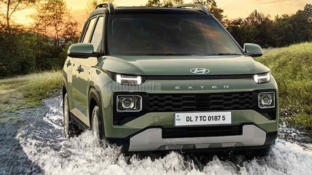 hyundai-exter-front-three-quarters.jpg
