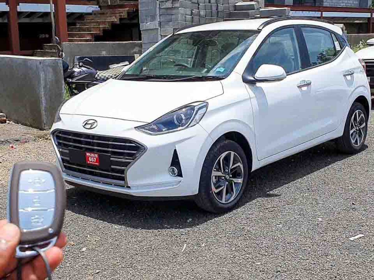 hyundai-grand-i10-nios-asta-cng-launched-carbike360-news.jpeg