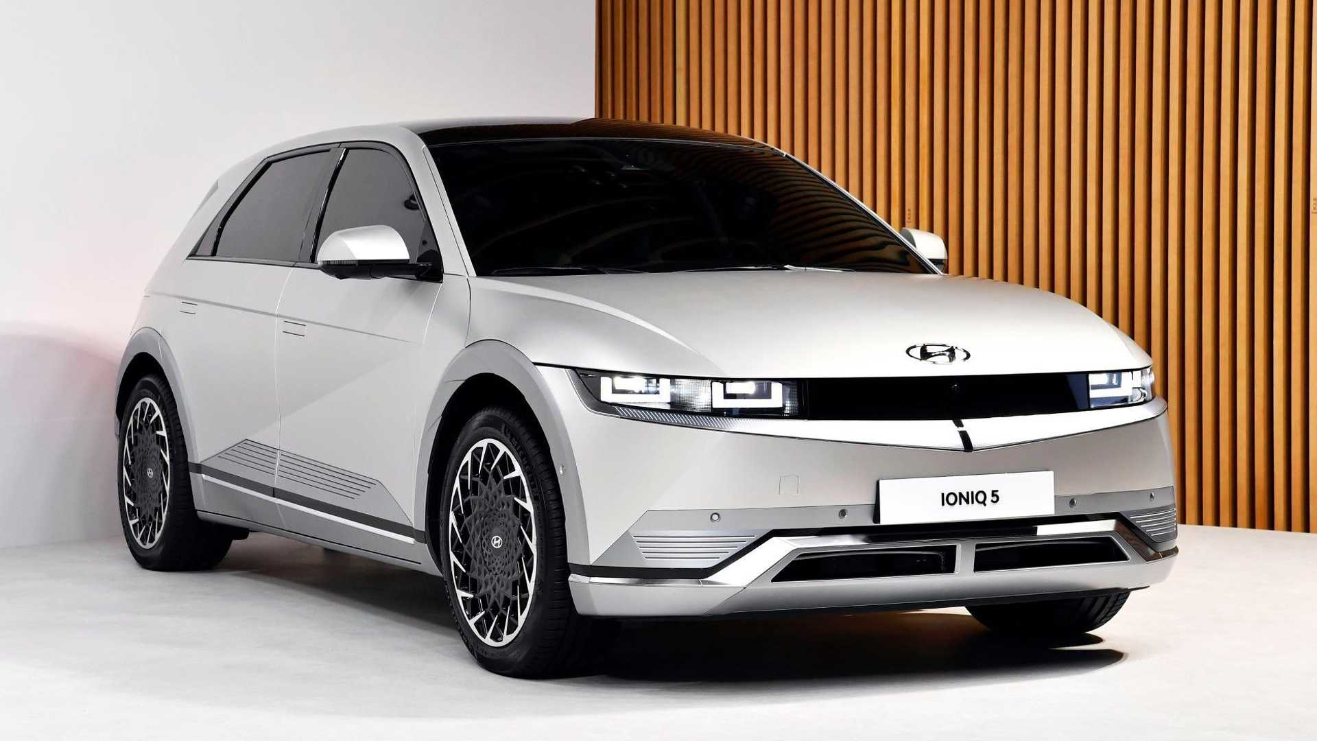 -हुंडई-ioniq-5