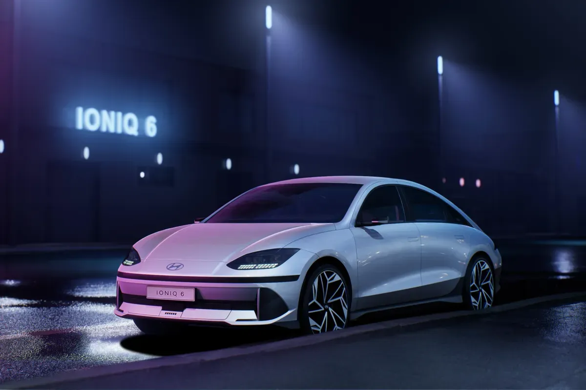 Hyundai Ioniq 6 का अनावरण: विवरण के लिए जाँच करें hyundai_ioniq_6_ev_sedan_84700740d0.jpg